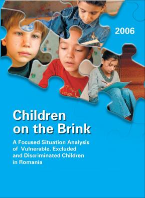 Unicef Report